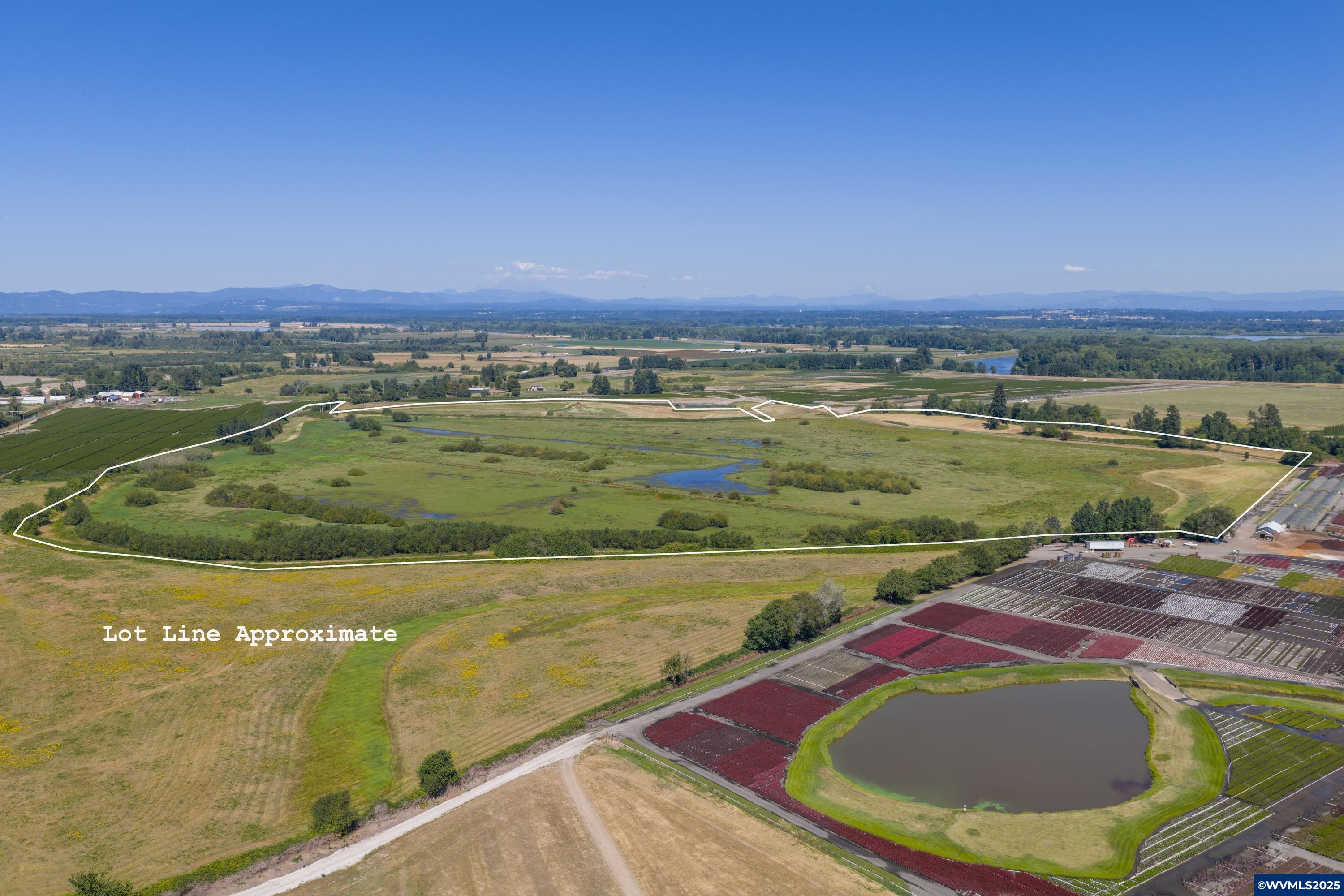 Lot 5332 Duck Club Scappoose, OR 97056 - Photo 1 of 33