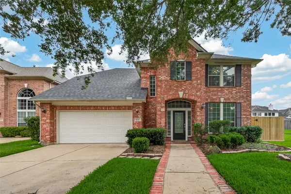$3,600 | 4702 Autumn Orchard Lane, Katy, TX 77494