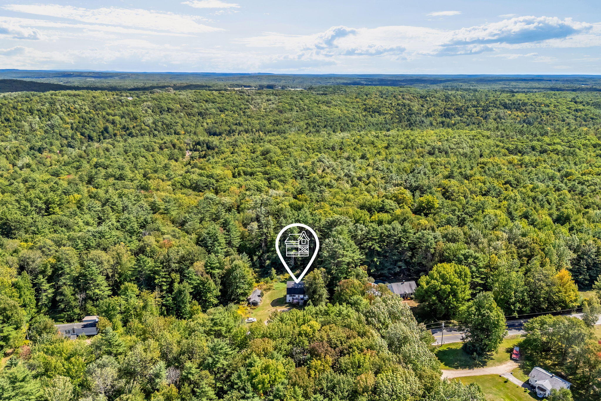 2120 Hallowell Road Litchfield, ME 04350 - Photo 25 of 60 57-web-or-mls-2120-hallowell-rd