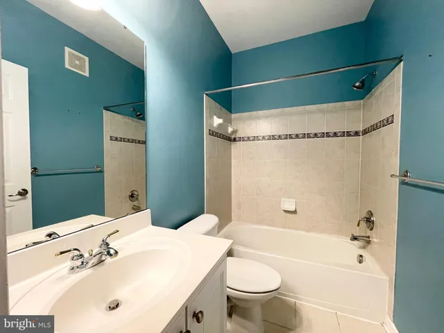 $429,000 | 9526 Hyde Place, Unit 9526, Frederick, MD 21704