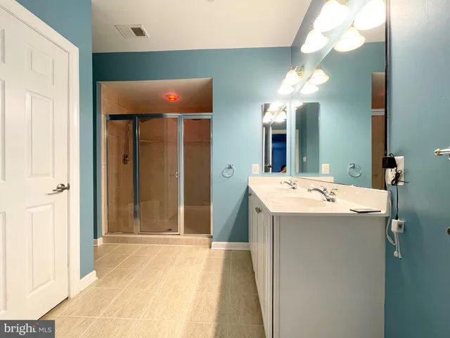 $429,000 | 9526 Hyde Place, Unit 9526, Frederick, MD 21704