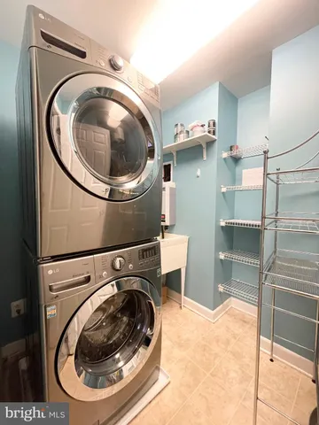 $429,000 | 9526 Hyde Place, Unit 9526, Frederick, MD 21704