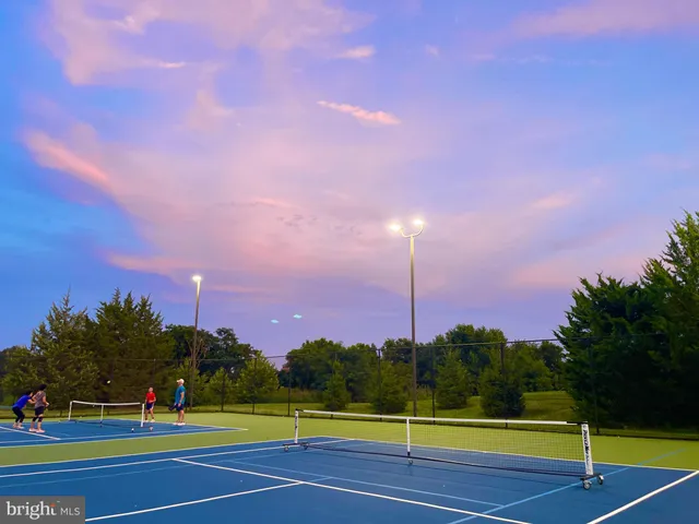 $429,000 | 9526 Hyde Place, Unit 9526, Frederick, MD 21704