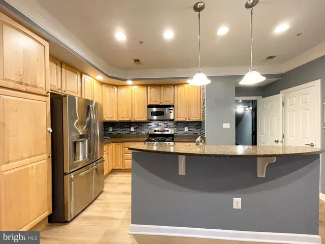 $429,000 | 9526 Hyde Place, Unit 9526, Frederick, MD 21704