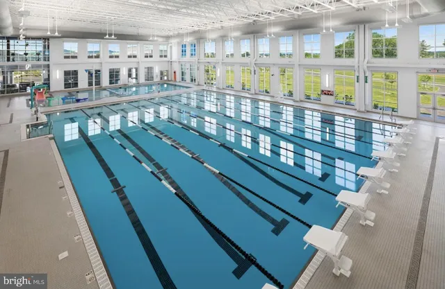 $429,000 | 9526 Hyde Place, Unit 9526, Frederick, MD 21704