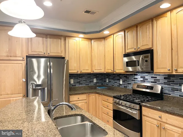 $429,000 | 9526 Hyde Place, Unit 9526, Frederick, MD 21704