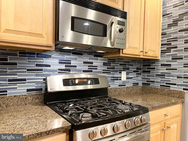 $429,000 | 9526 Hyde Place, Unit 9526, Frederick, MD 21704