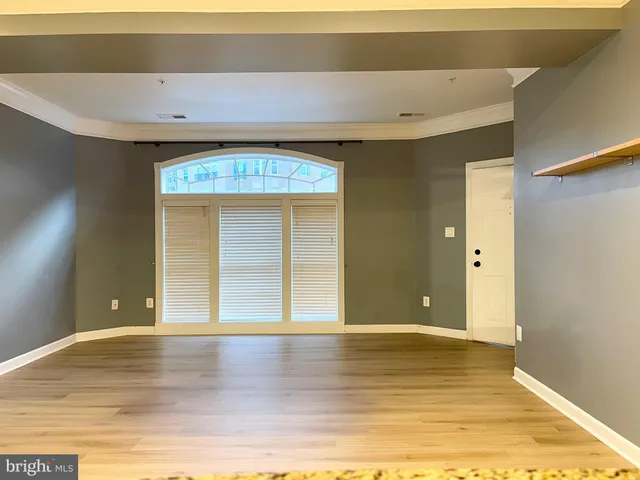 $429,000 | 9526 Hyde Place, Unit 9526, Frederick, MD 21704