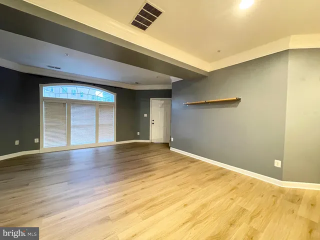 $429,000 | 9526 Hyde Place, Unit 9526, Frederick, MD 21704