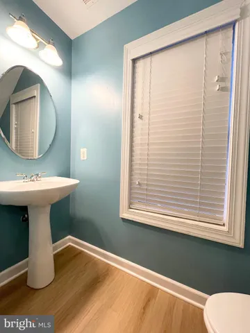 $429,000 | 9526 Hyde Place, Unit 9526, Frederick, MD 21704