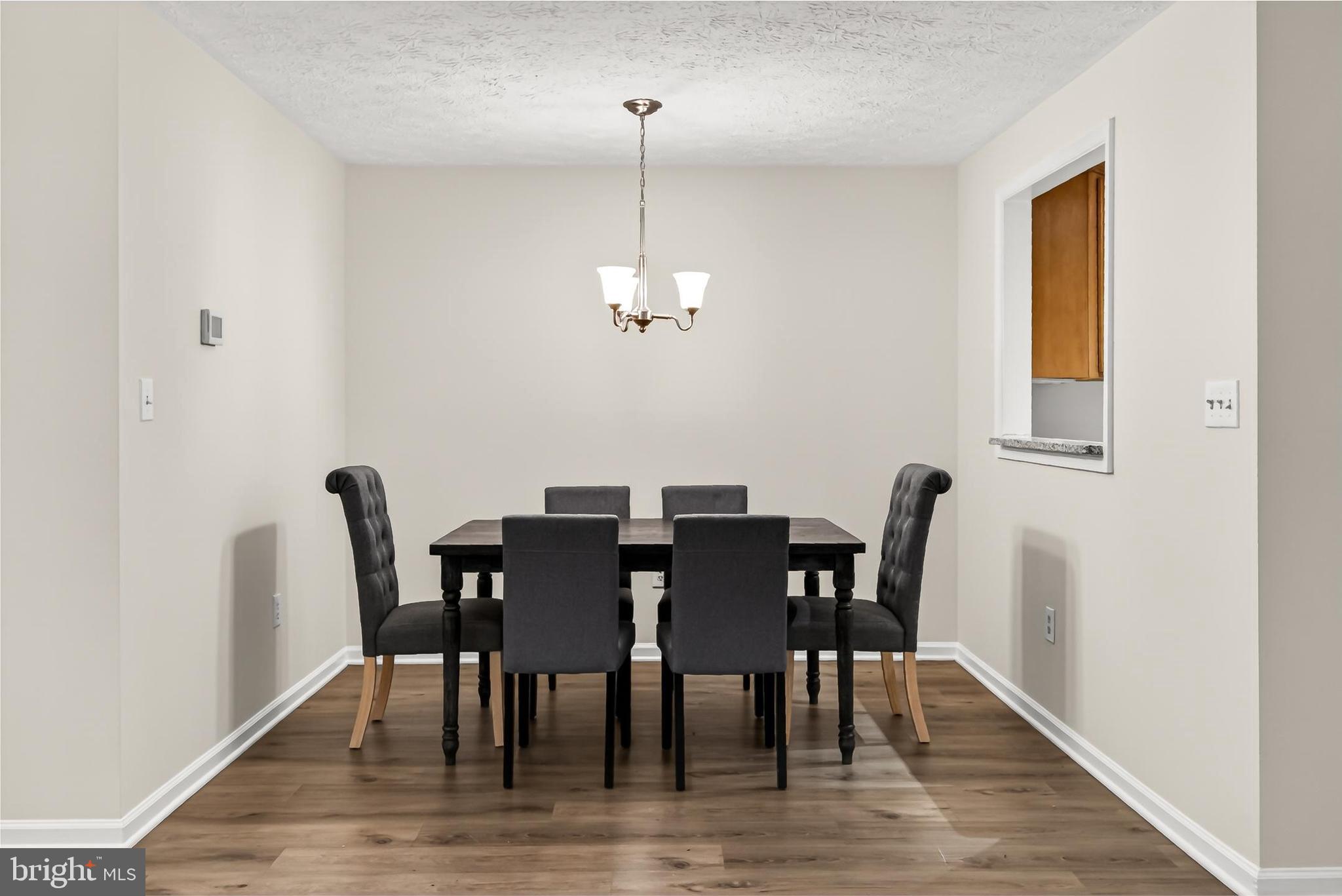 2251 Hunter's Run Drive, Unit 2251 Reston, VA 20191 - Photo 16 of 54