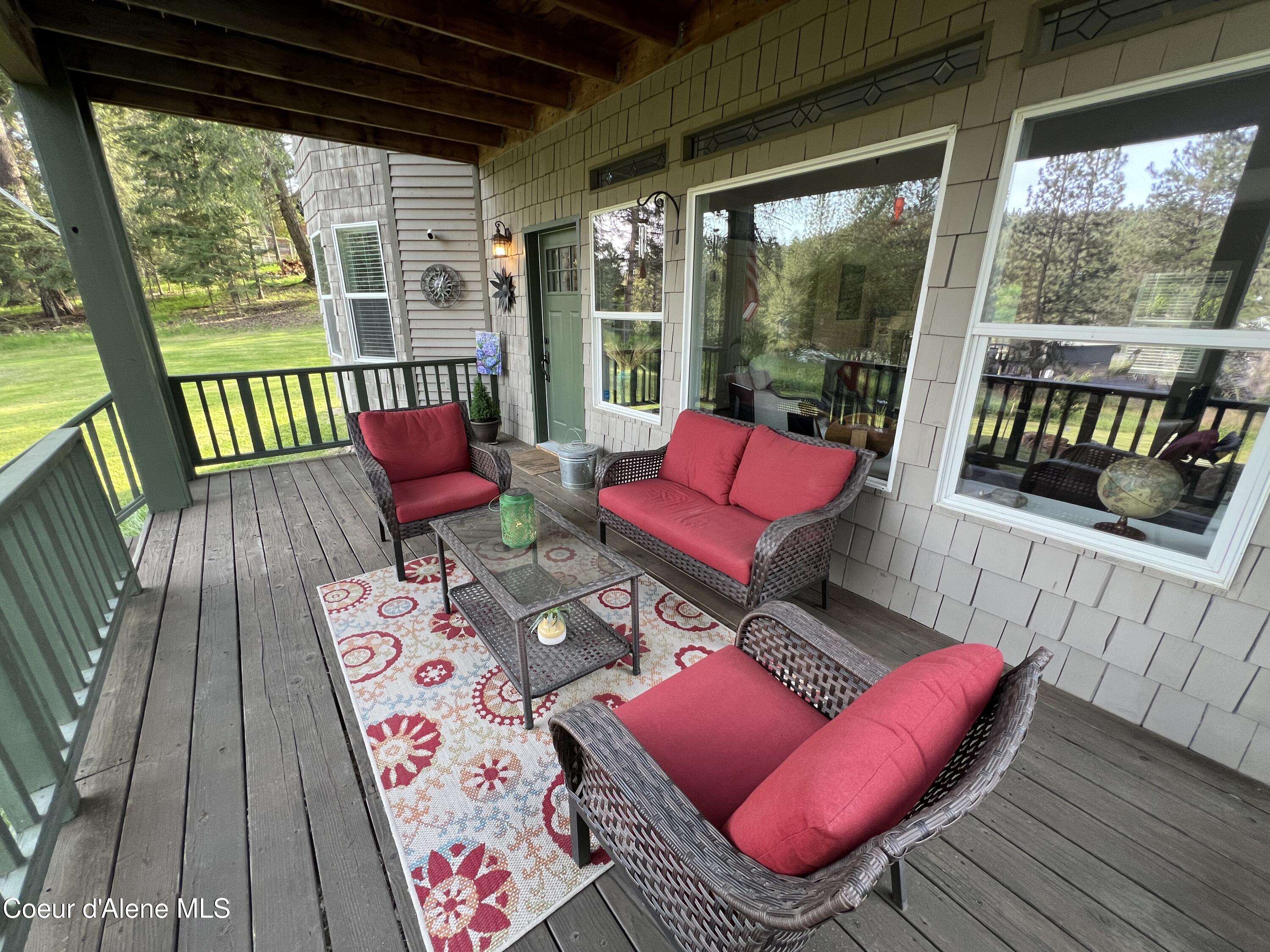 6786 East Cartwright Road Coeur D'Alene, ID 83814 - Photo 60 of 93 6786 E Cartwright Rd., Coeur d'Alene