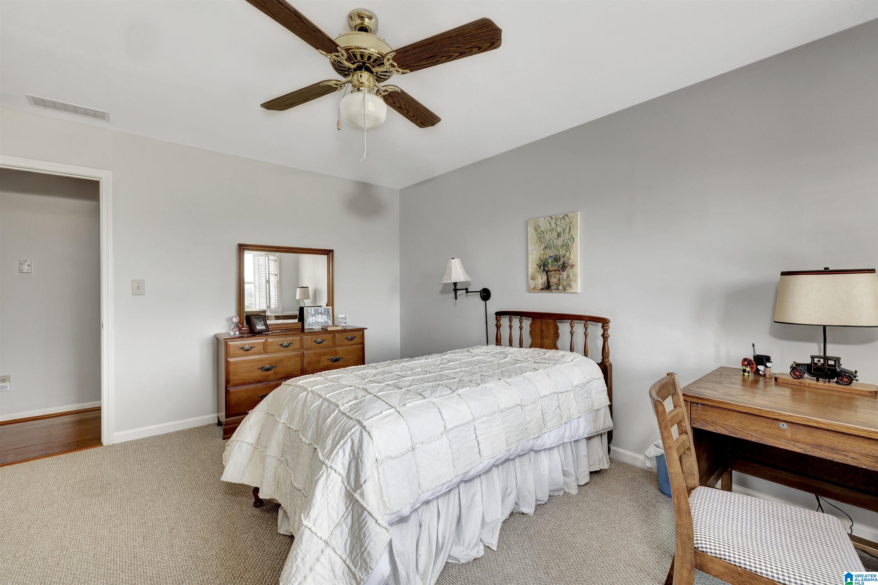 5357 Meadow Brook Road Birmingham, AL 35242 - Photo 31 of 46