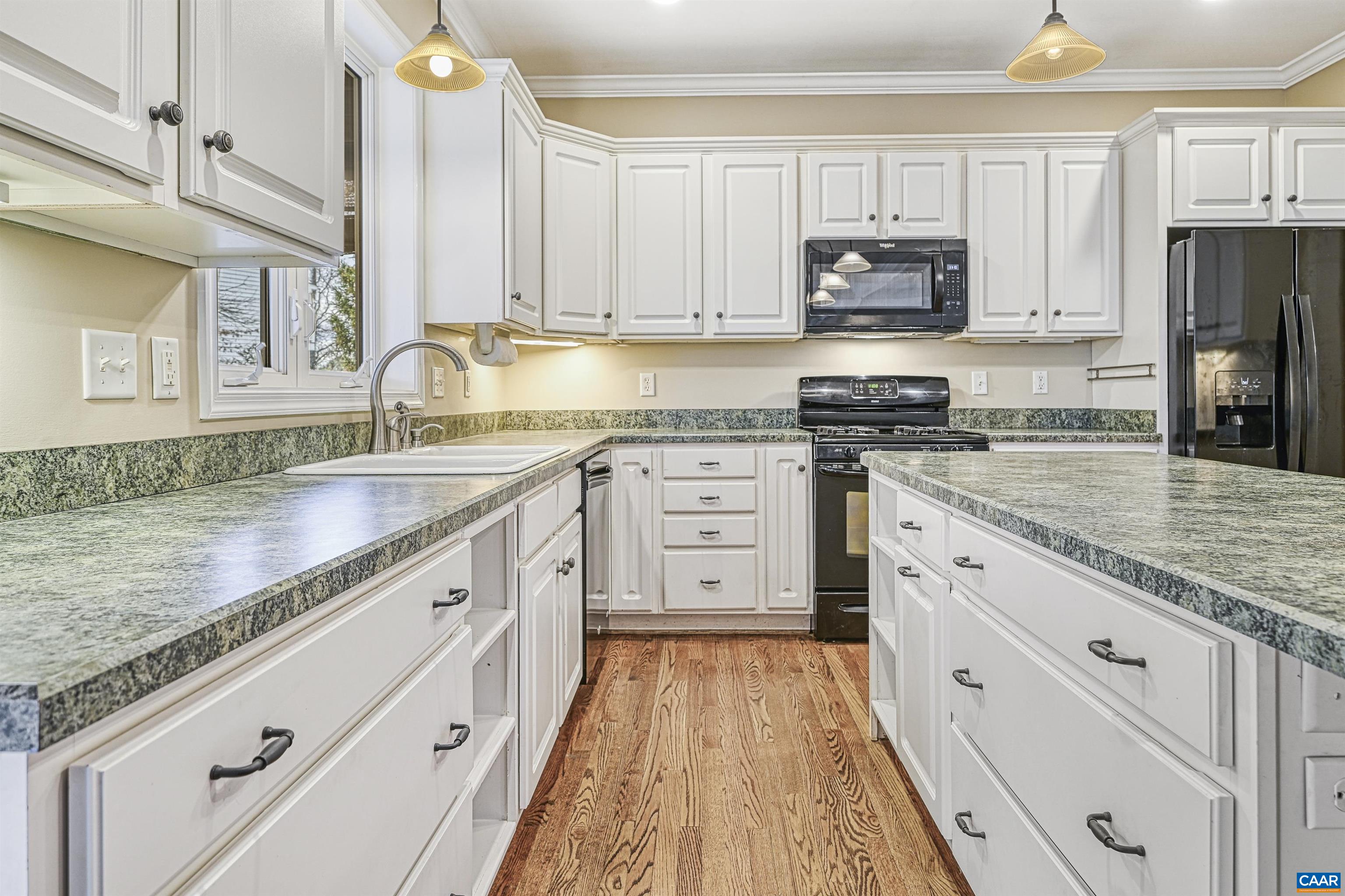 4885 Mechums River Road Charlottesville, VA 22901 - Photo 14 of 72