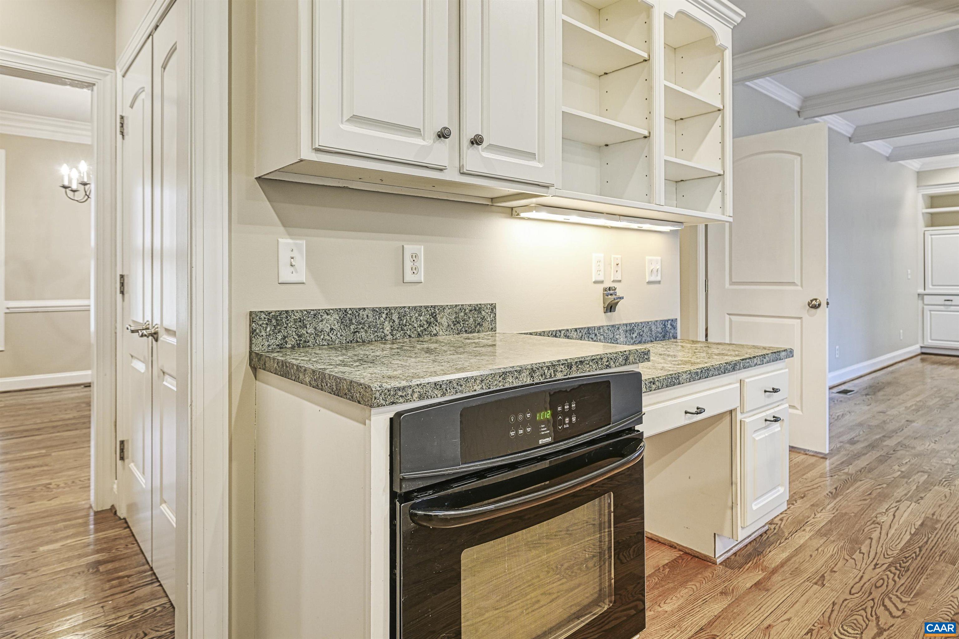 4885 Mechums River Road Charlottesville, VA 22901 - Photo 16 of 72