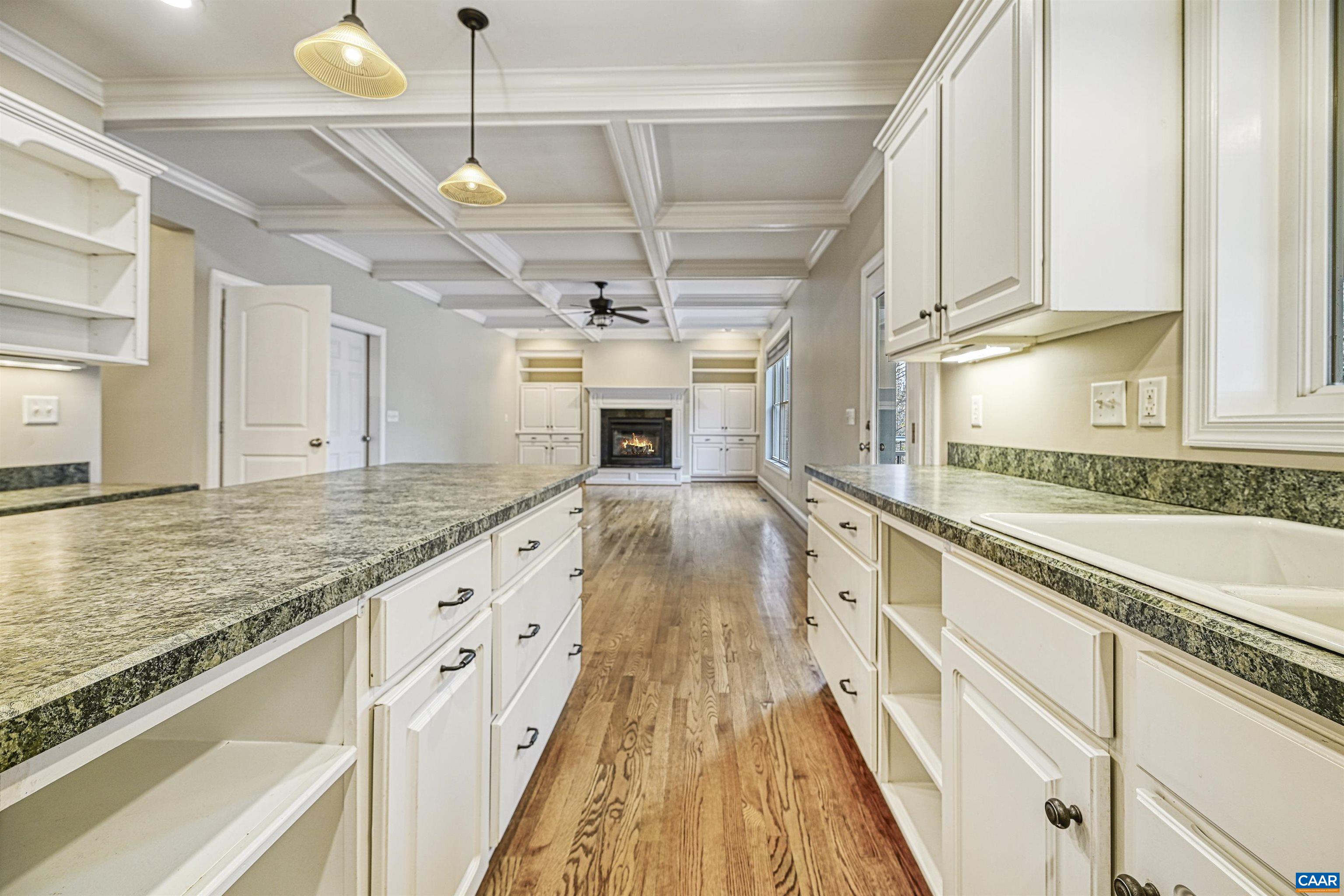 4885 Mechums River Road Charlottesville, VA 22901 - Photo 17 of 72