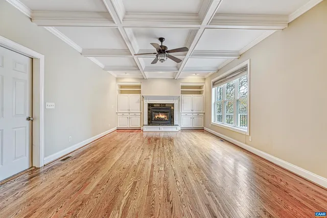 a room with a sink cabinets and utility room