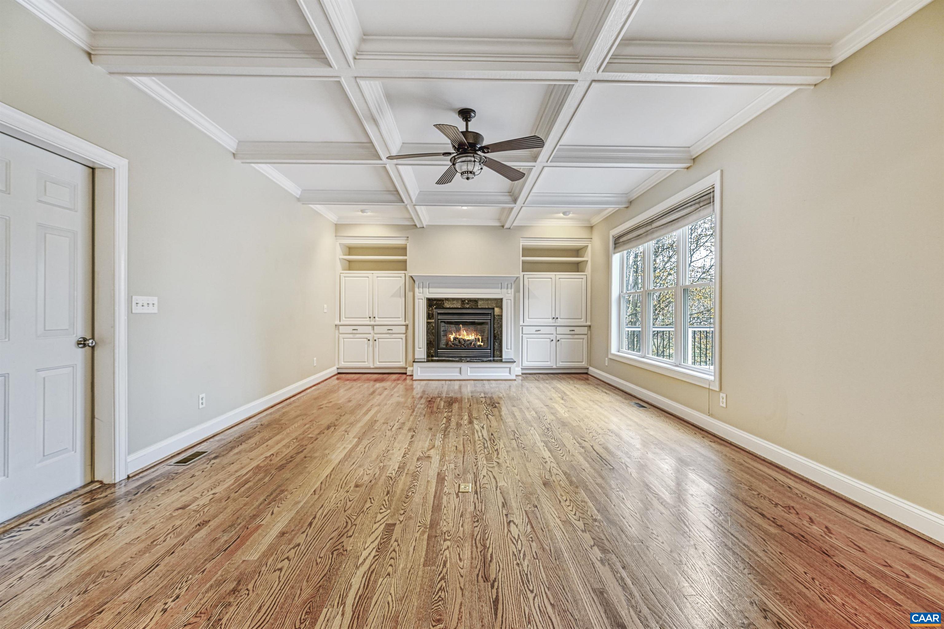 4885 Mechums River Road Charlottesville, VA 22901 - Photo 18 of 72