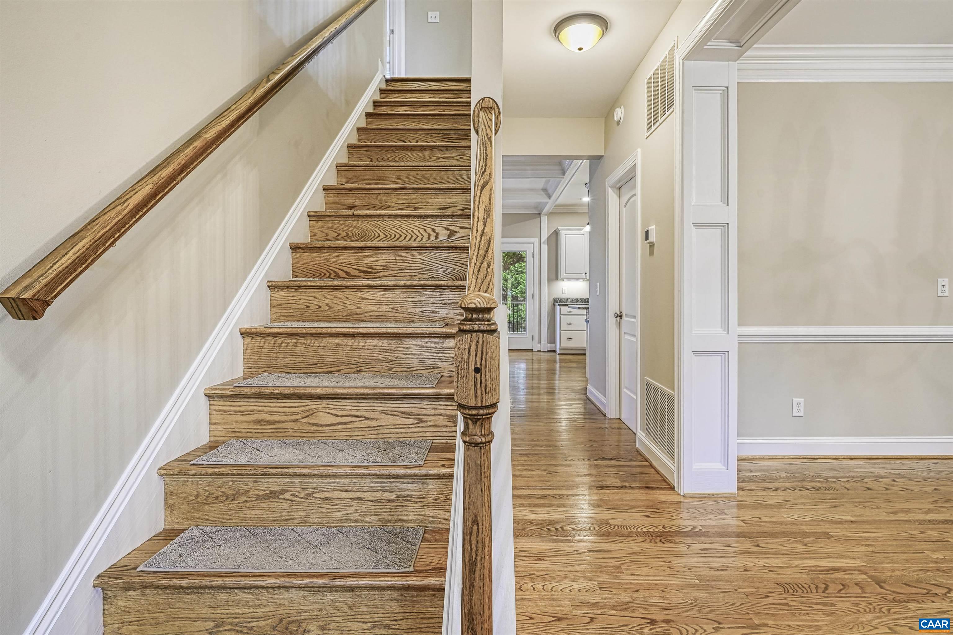 4885 Mechums River Road Charlottesville, VA 22901 - Photo 20 of 72