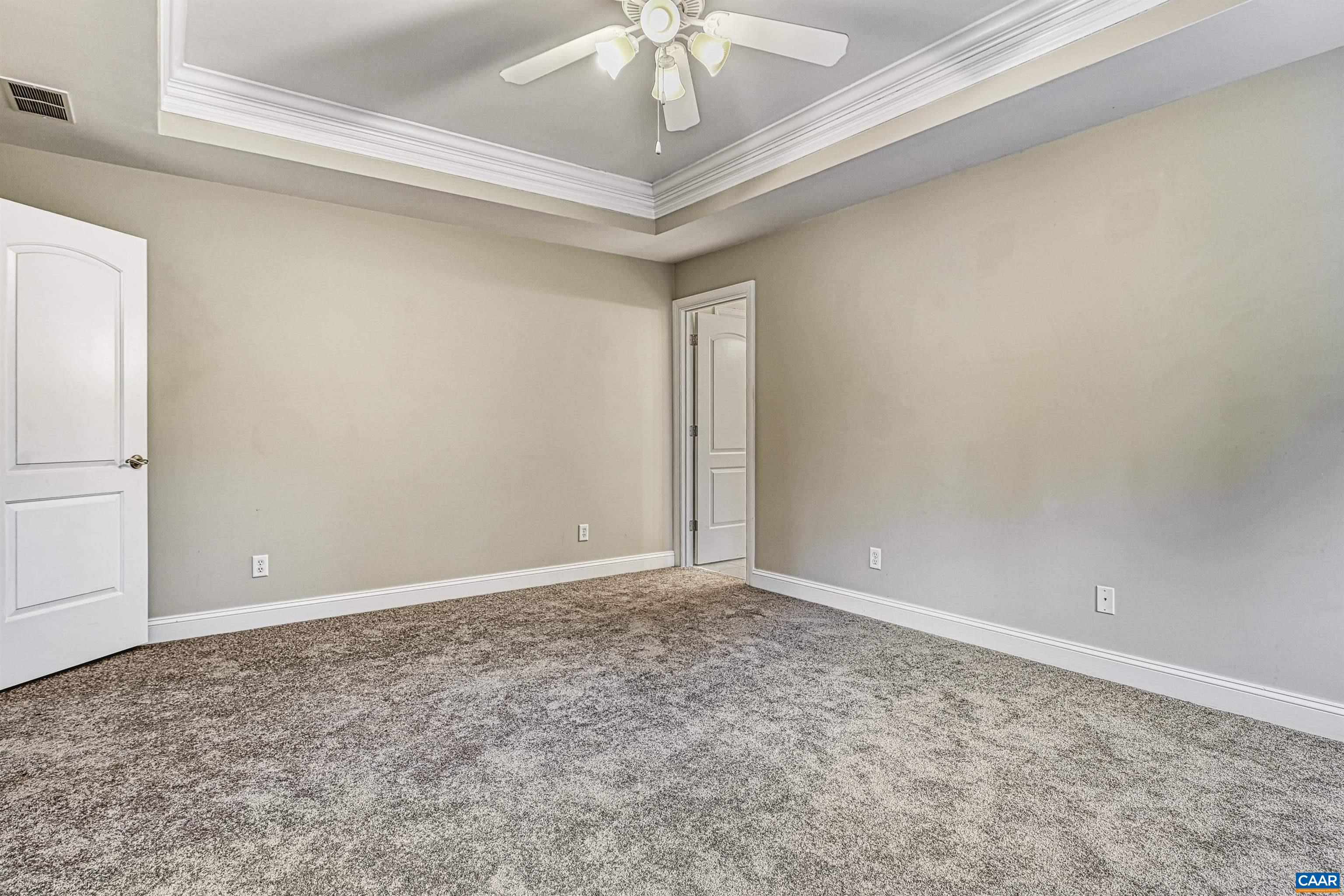 4885 Mechums River Road Charlottesville, VA 22901 - Photo 22 of 72