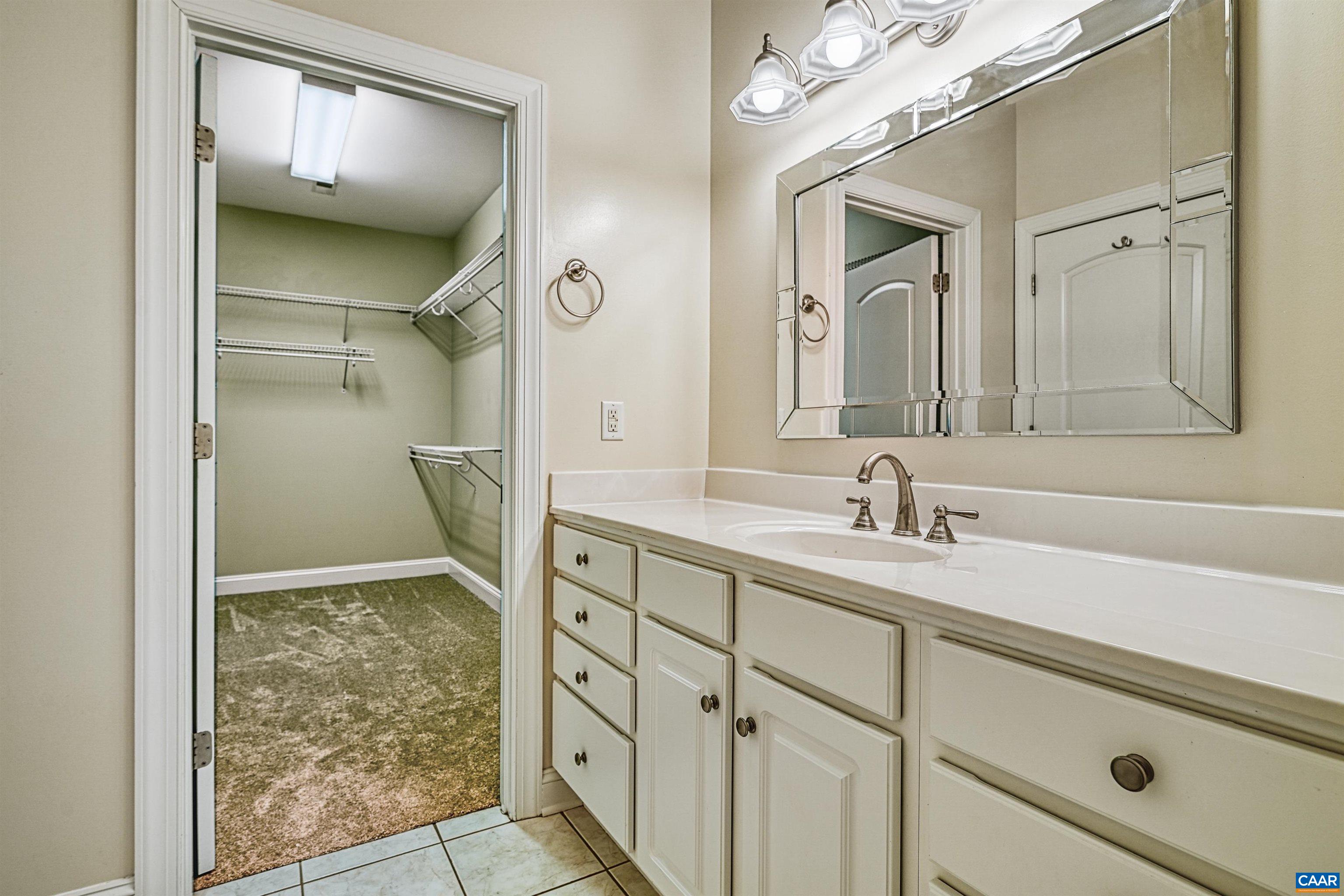 4885 Mechums River Road Charlottesville, VA 22901 - Photo 24 of 72