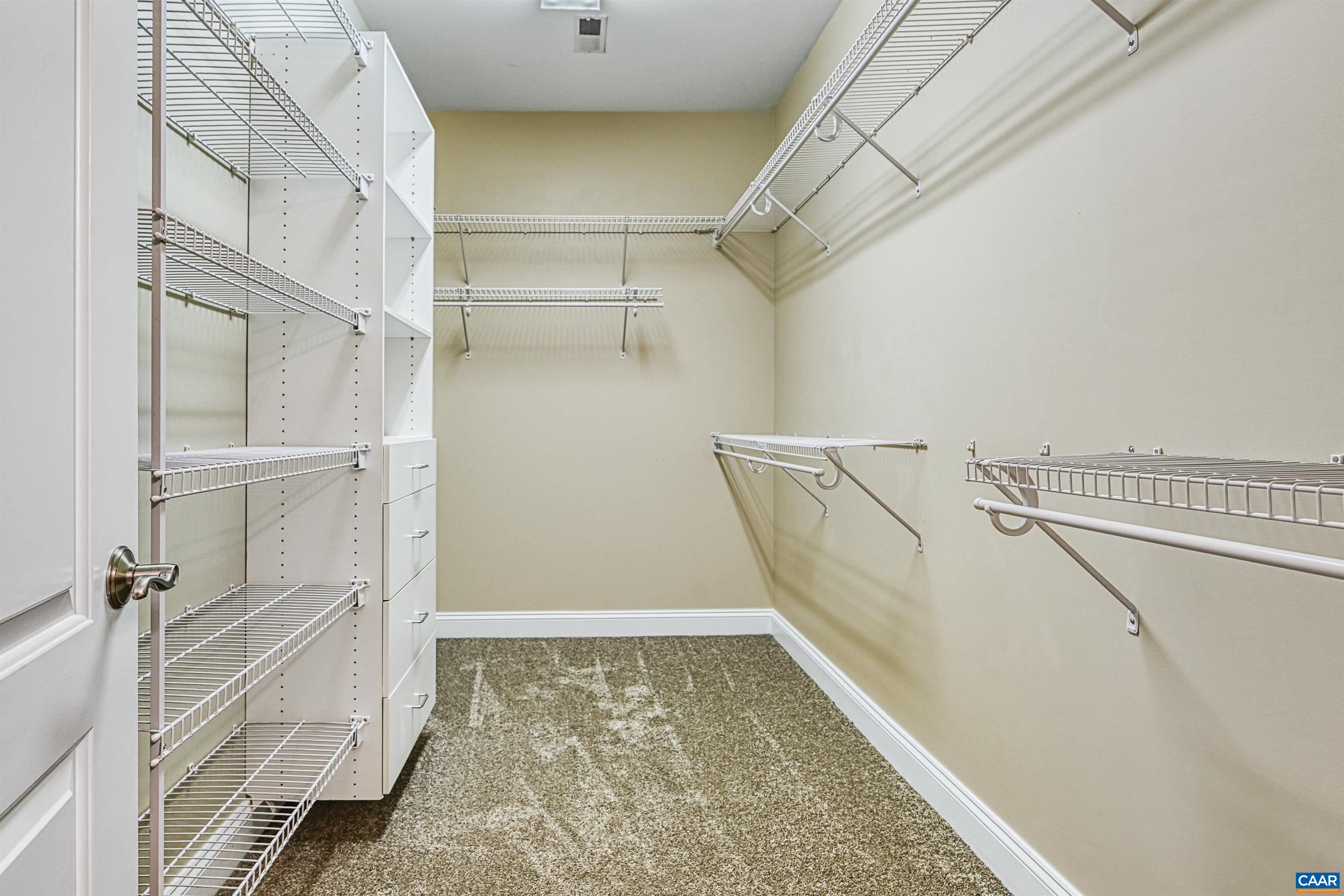 4885 Mechums River Road Charlottesville, VA 22901 - Photo 29 of 72