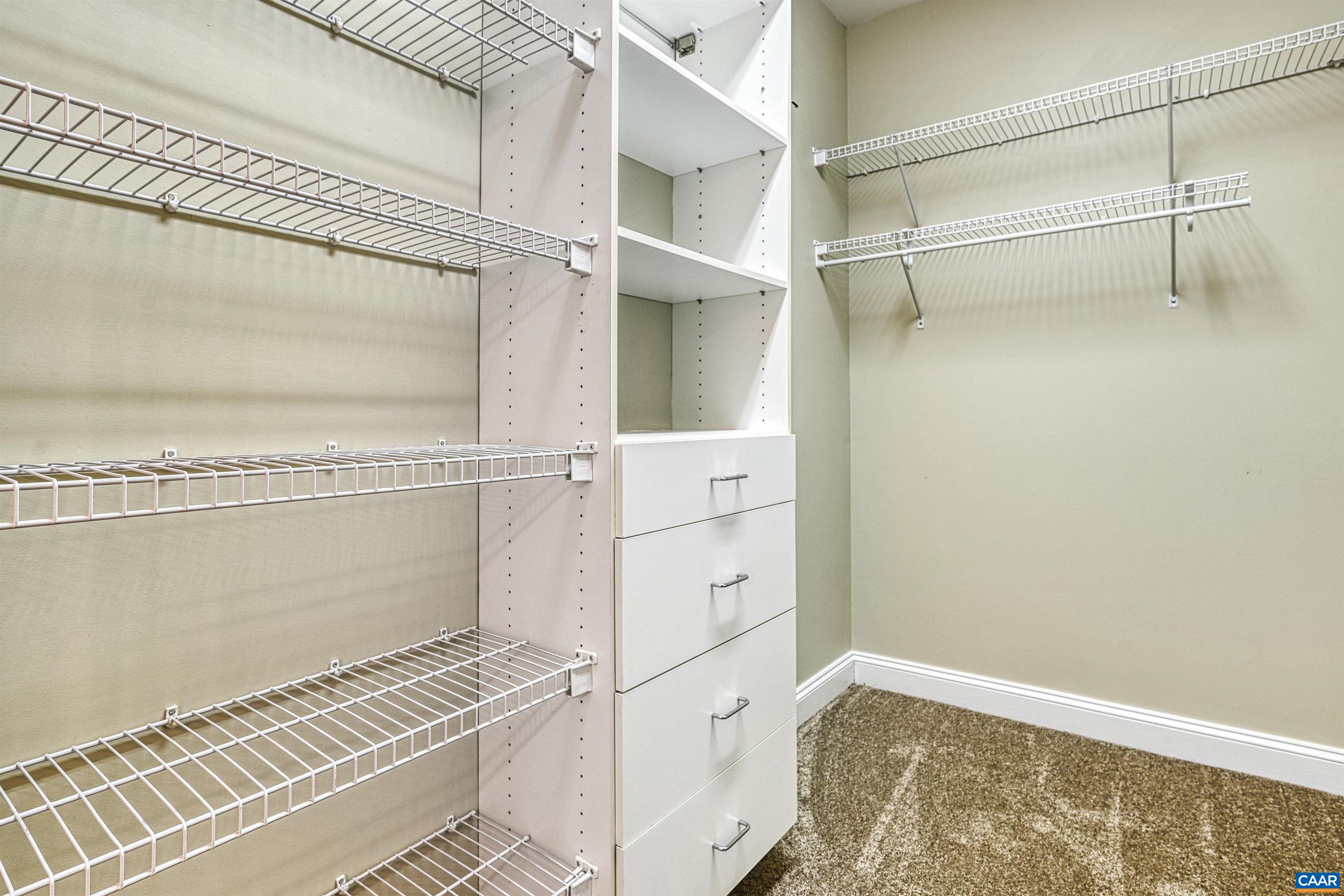 4885 Mechums River Road Charlottesville, VA 22901 - Photo 30 of 72