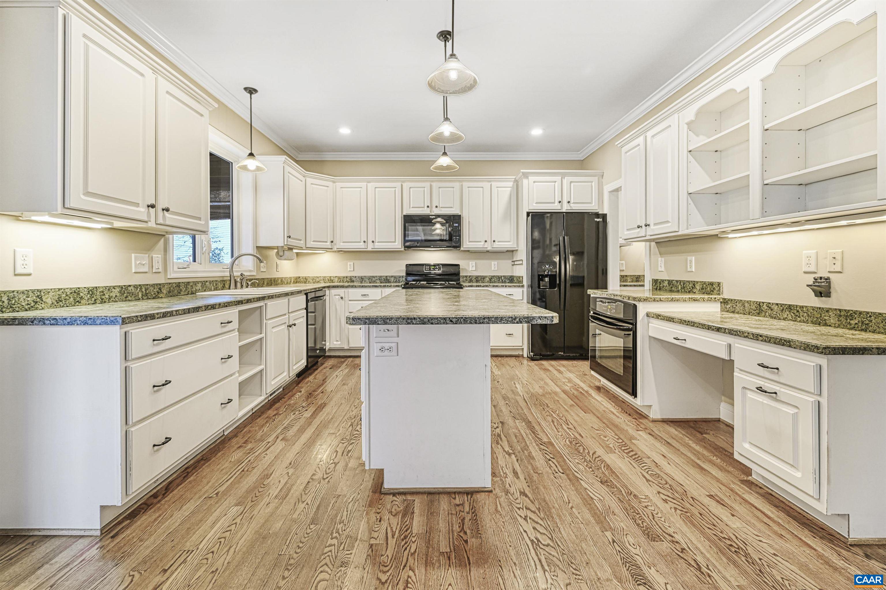 4885 Mechums River Road Charlottesville, VA 22901 - Photo 3 of 72