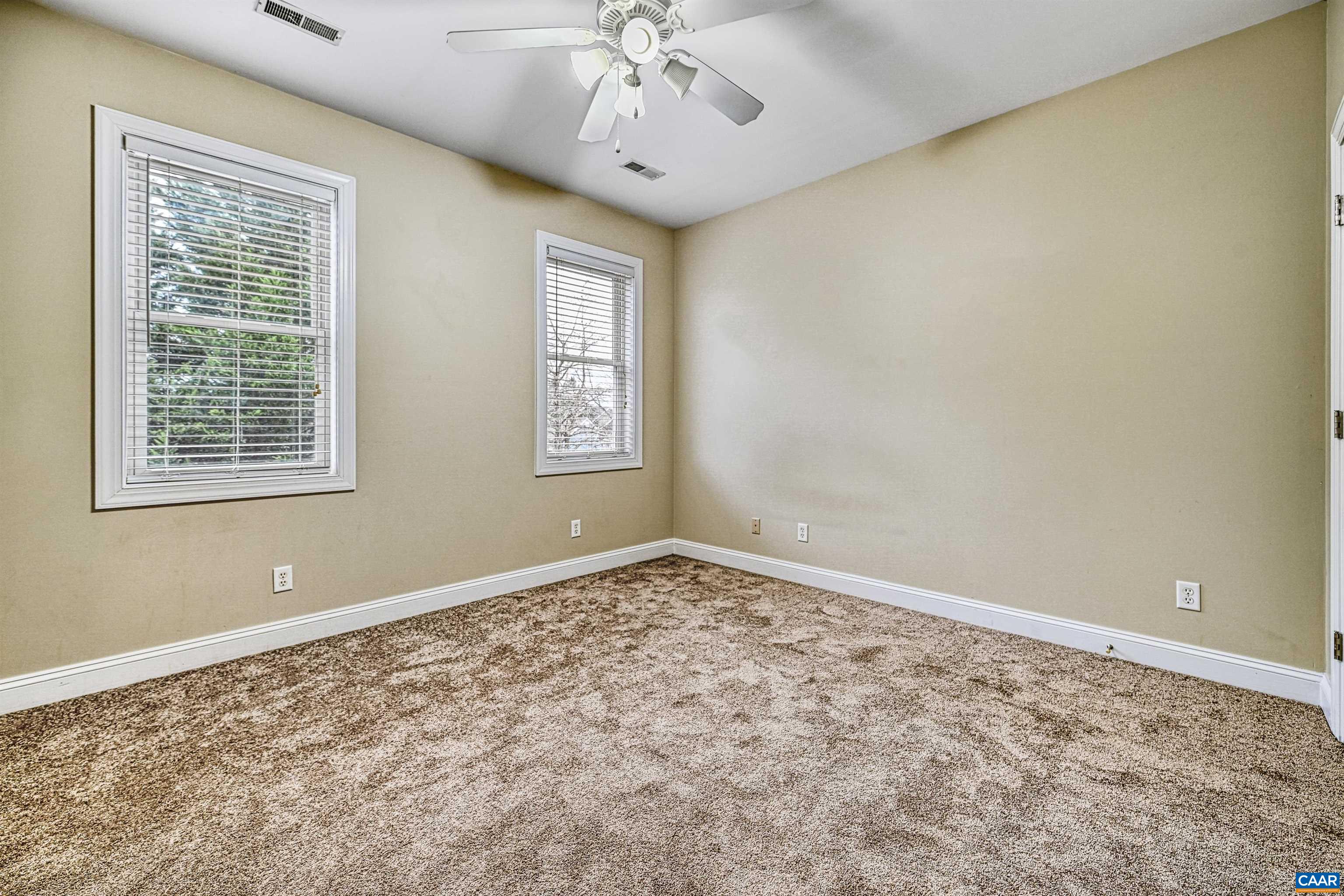 4885 Mechums River Road Charlottesville, VA 22901 - Photo 35 of 72