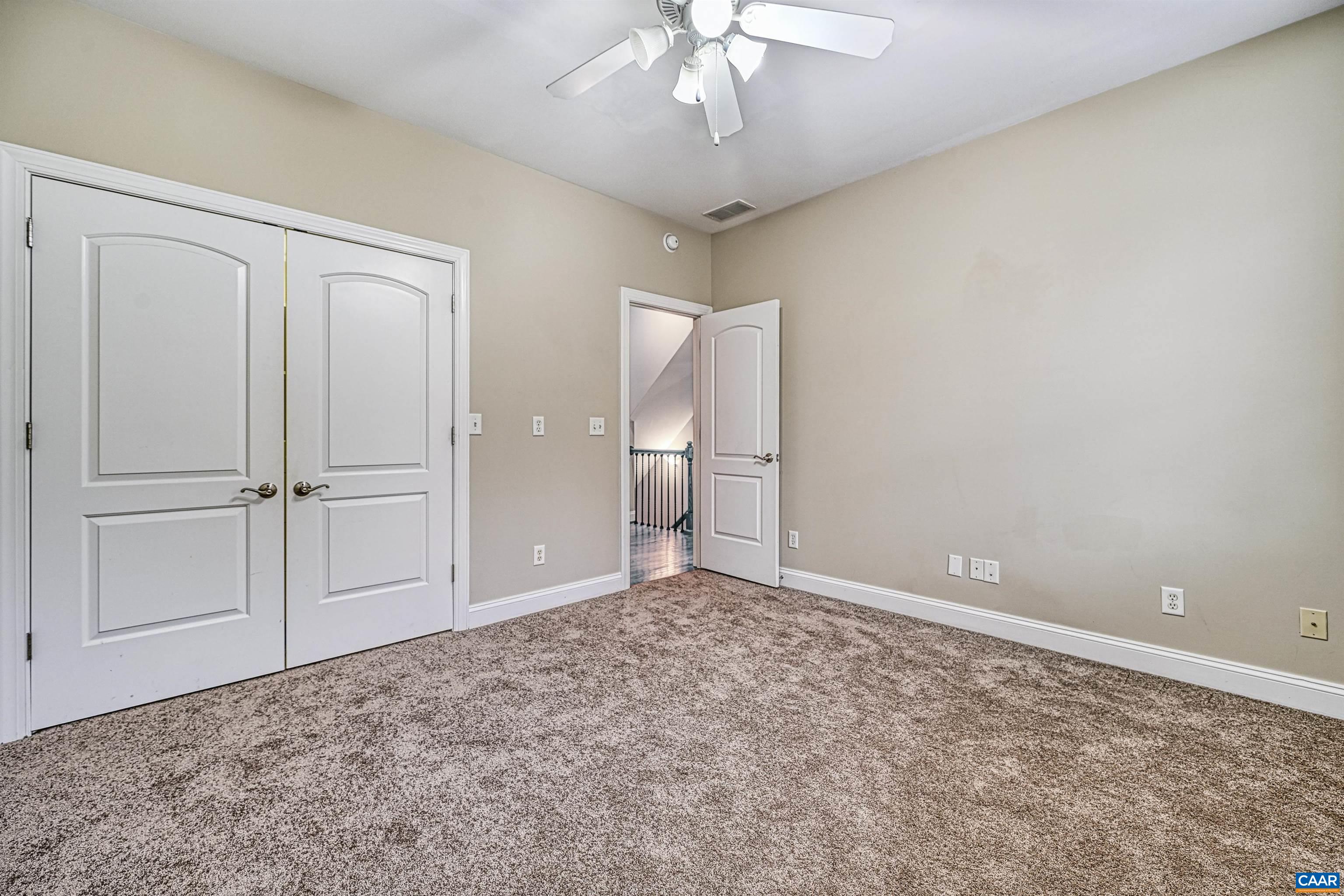 4885 Mechums River Road Charlottesville, VA 22901 - Photo 36 of 72