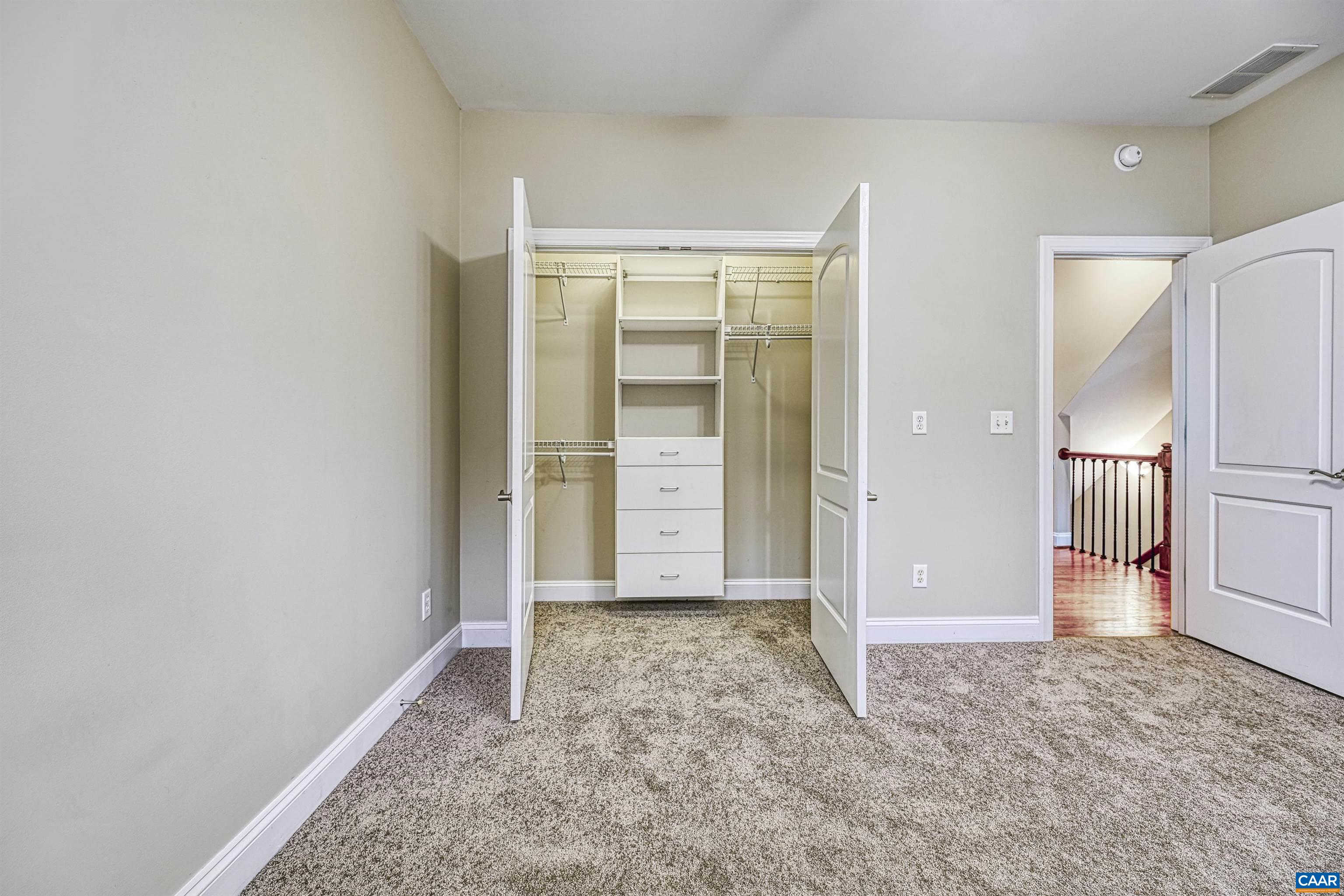 4885 Mechums River Road Charlottesville, VA 22901 - Photo 37 of 72