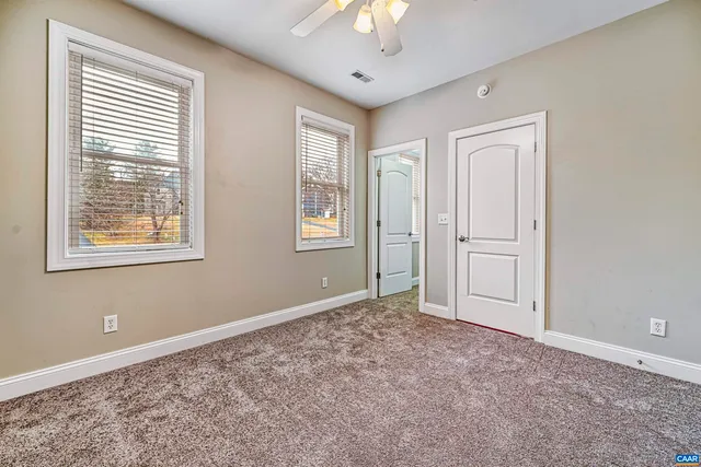 $729,000 | 4885 Mechums River Road, Charlottesville, VA 22901