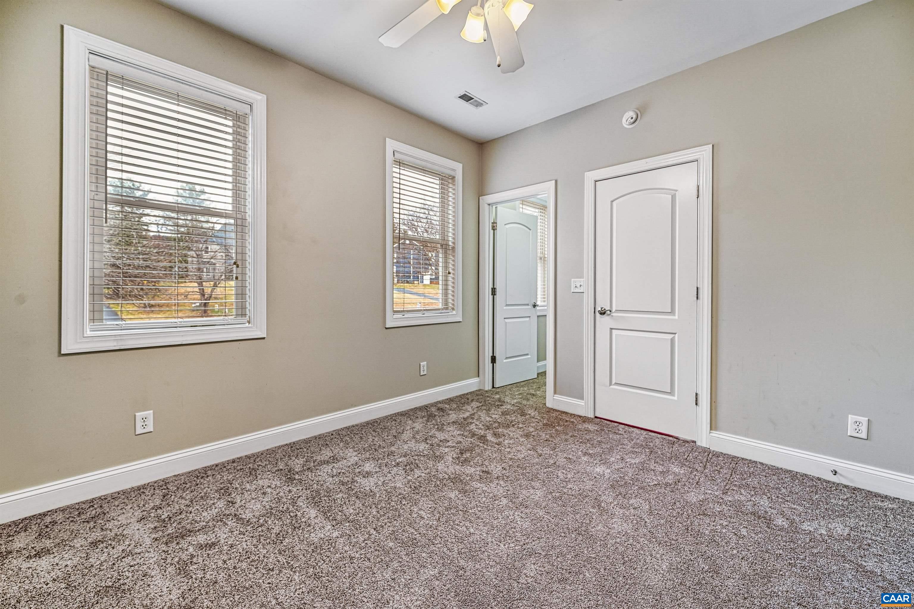 4885 Mechums River Road Charlottesville, VA 22901 - Photo 42 of 72