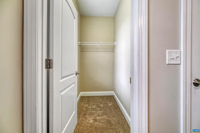 $729,000 | 4885 Mechums River Road, Charlottesville, VA 22901