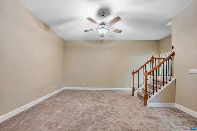 $729,000 | 4885 Mechums River Road, Charlottesville, VA 22901