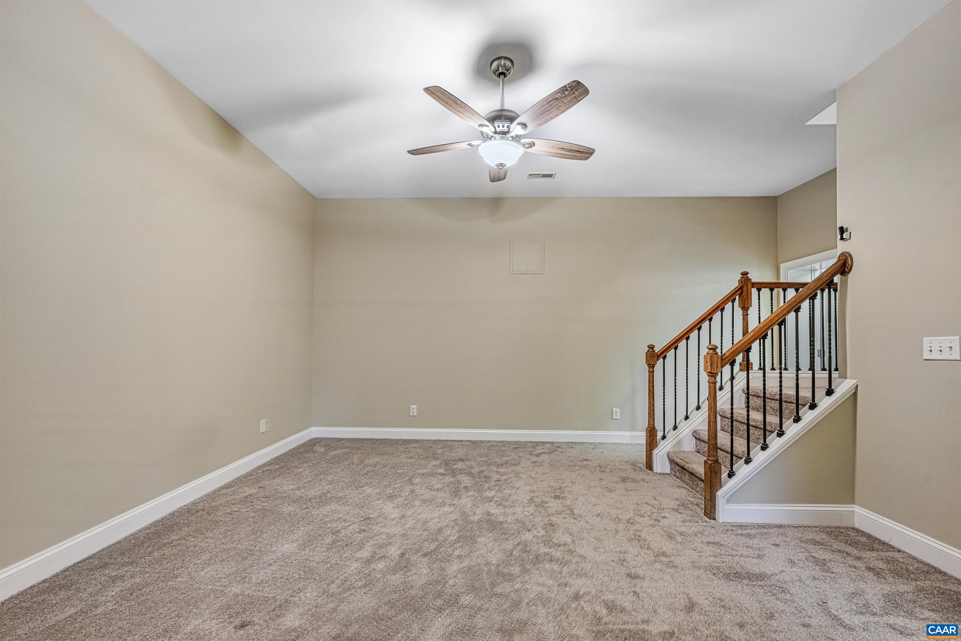 4885 Mechums River Road Charlottesville, VA 22901 - Photo 45 of 72