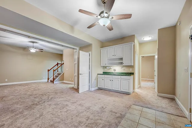 $729,000 | 4885 Mechums River Road, Charlottesville, VA 22901