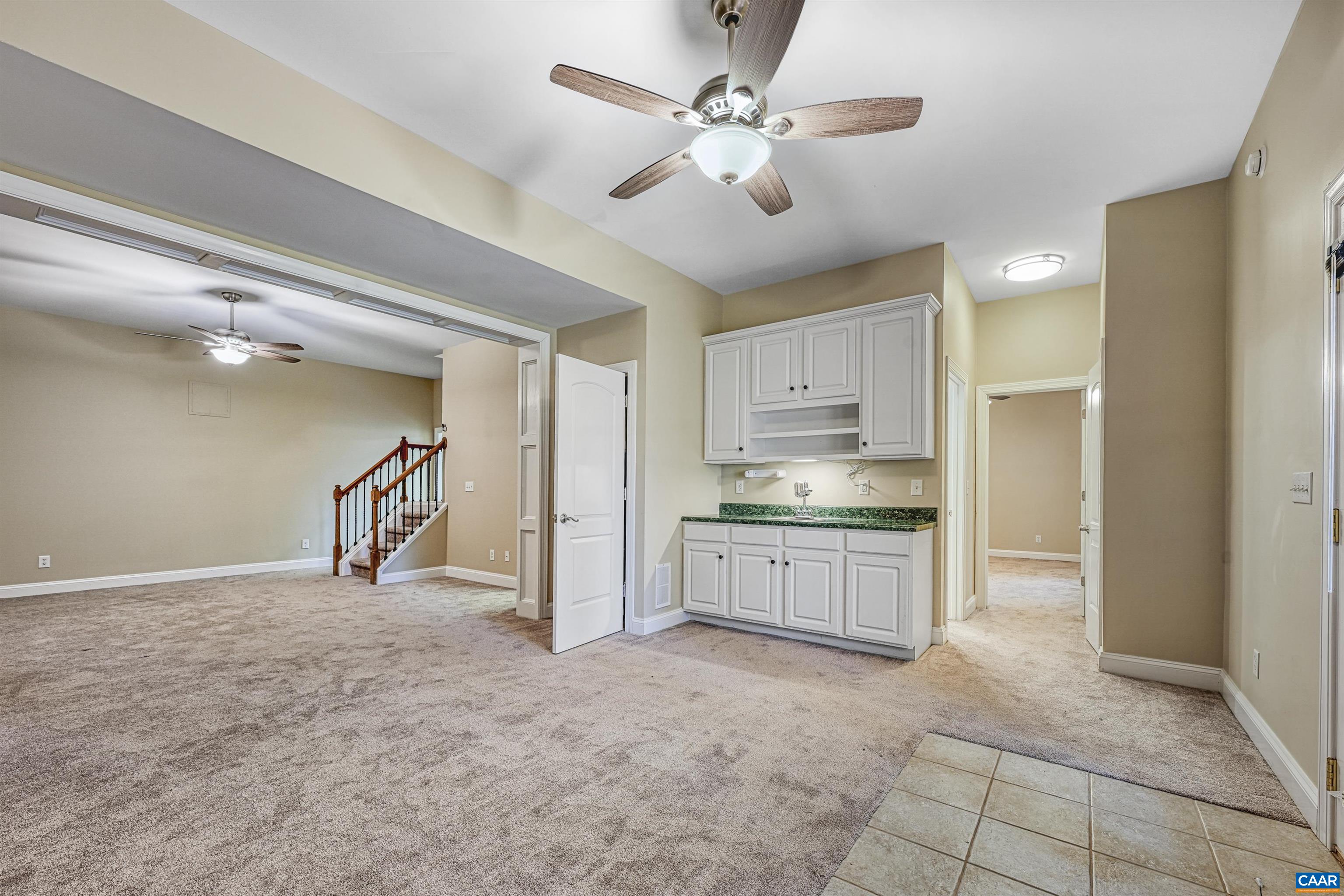 4885 Mechums River Road Charlottesville, VA 22901 - Photo 46 of 72