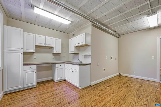 $729,000 | 4885 Mechums River Road, Charlottesville, VA 22901