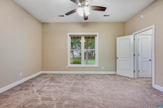 $729,000 | 4885 Mechums River Road, Charlottesville, VA 22901