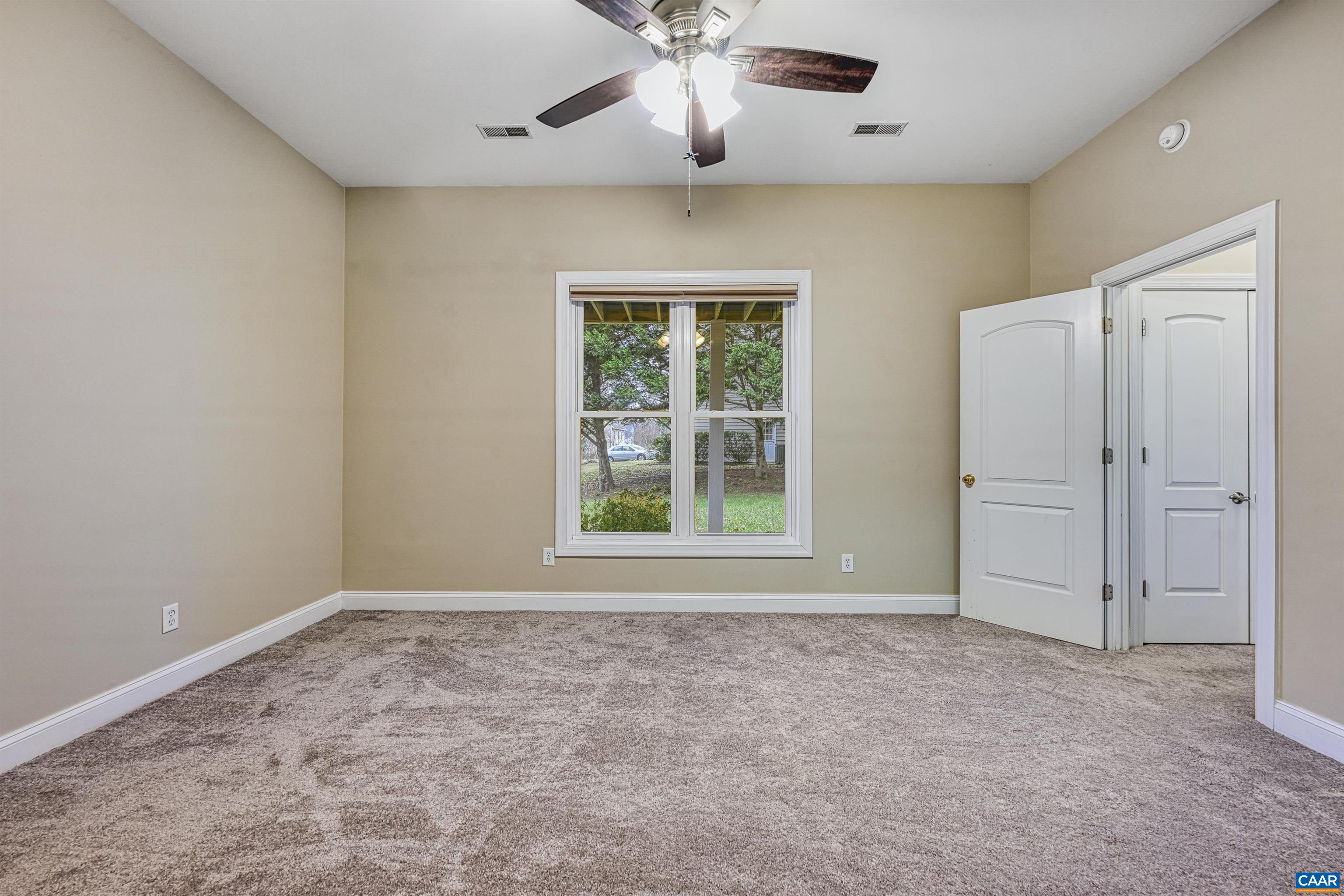 4885 Mechums River Road Charlottesville, VA 22901 - Photo 52 of 72