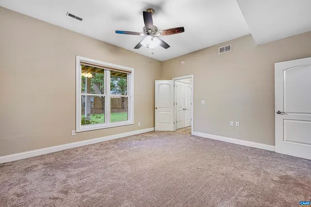 $729,000 | 4885 Mechums River Road, Charlottesville, VA 22901