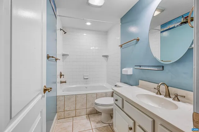 $729,000 | 4885 Mechums River Road, Charlottesville, VA 22901