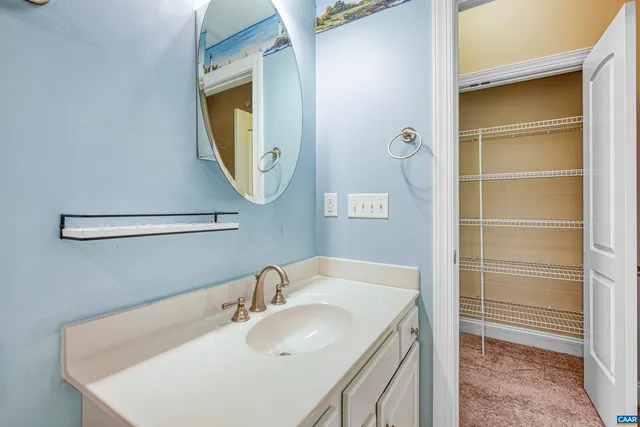 $729,000 | 4885 Mechums River Road, Charlottesville, VA 22901