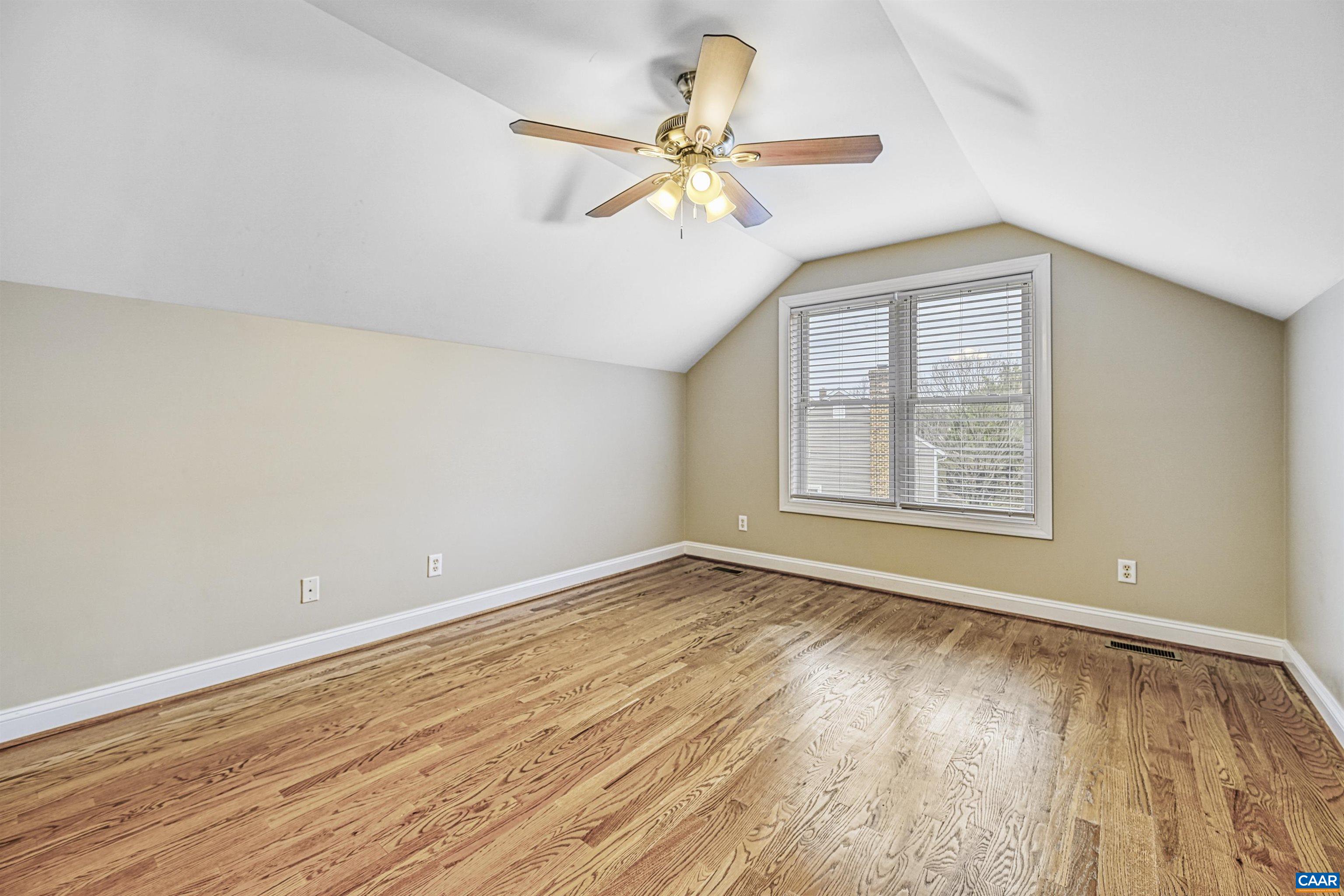 4885 Mechums River Road Charlottesville, VA 22901 - Photo 56 of 72