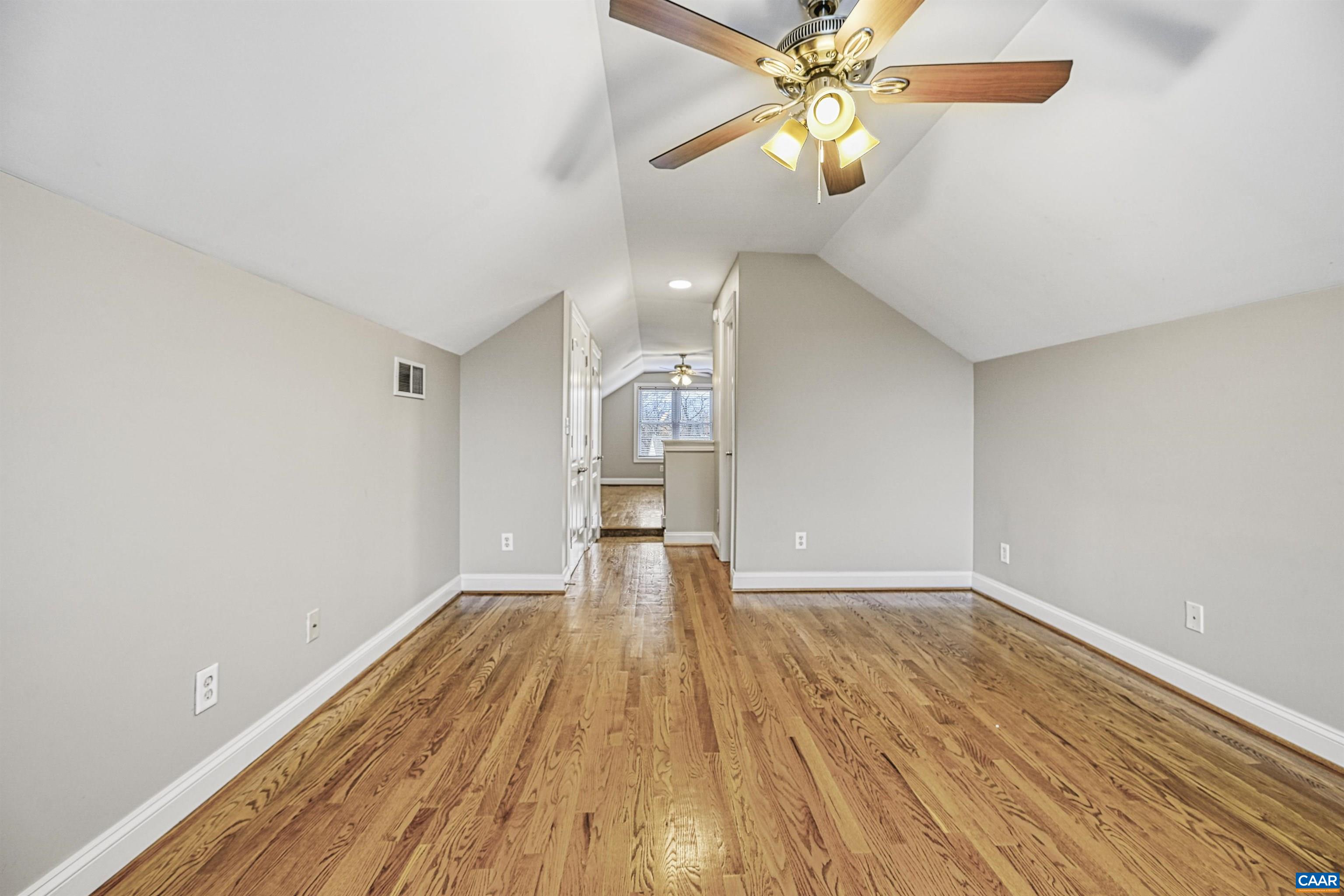 4885 Mechums River Road Charlottesville, VA 22901 - Photo 57 of 72