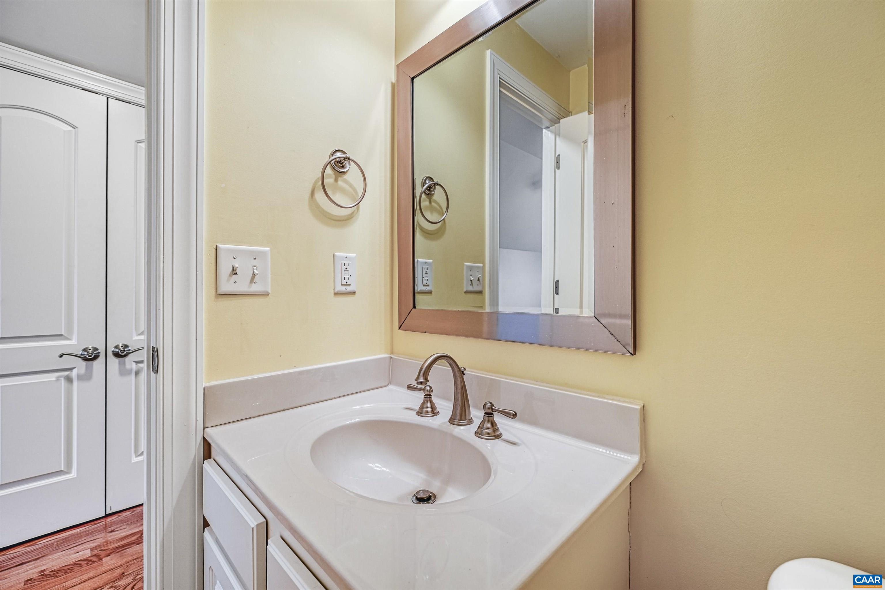 4885 Mechums River Road Charlottesville, VA 22901 - Photo 58 of 72