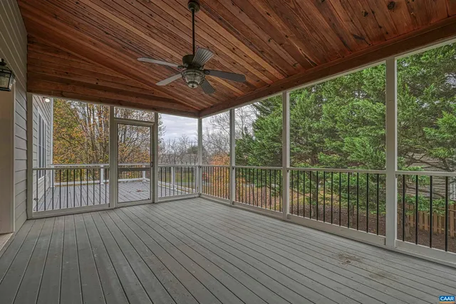 $729,000 | 4885 Mechums River Road, Charlottesville, VA 22901