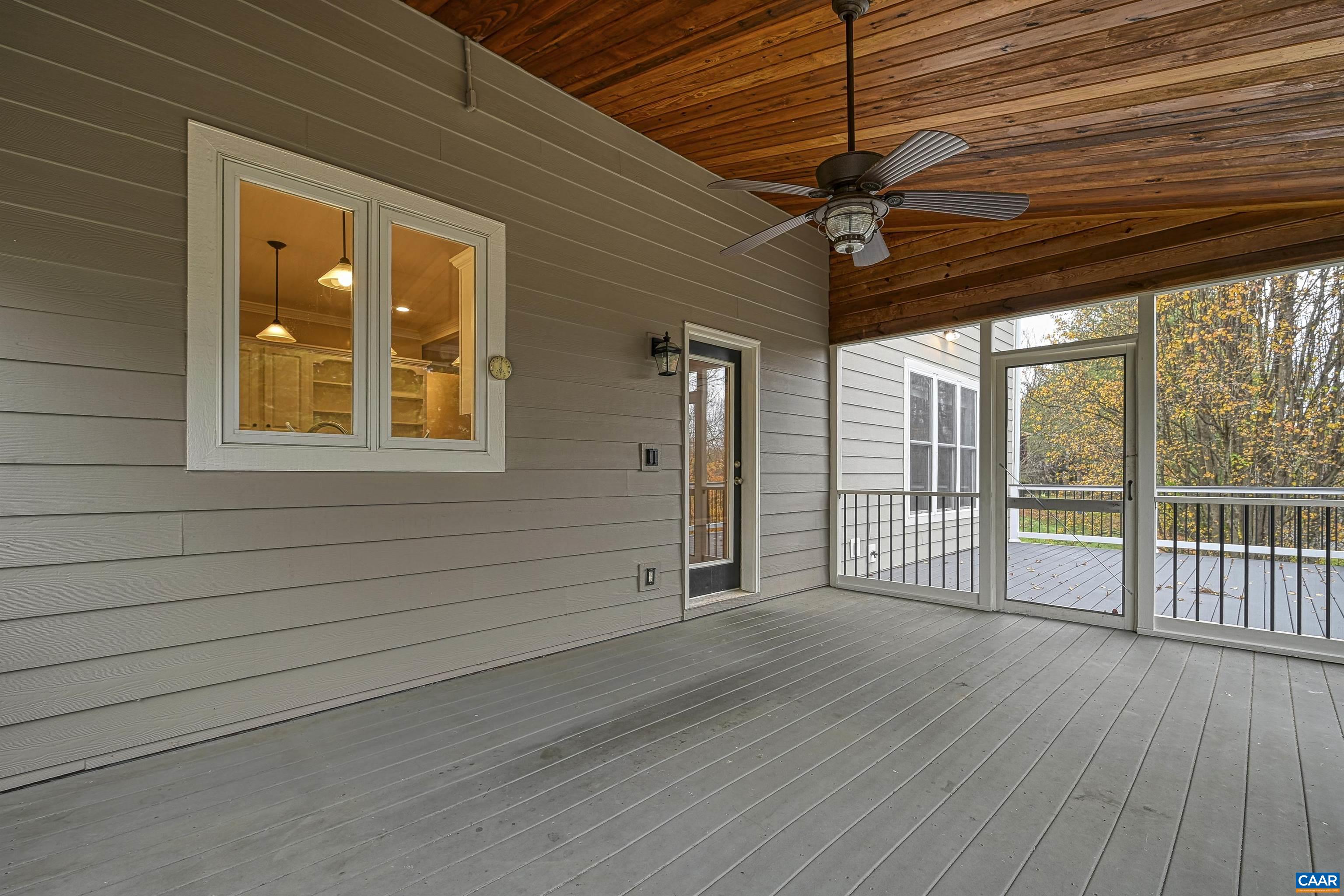 4885 Mechums River Road Charlottesville, VA 22901 - Photo 60 of 72