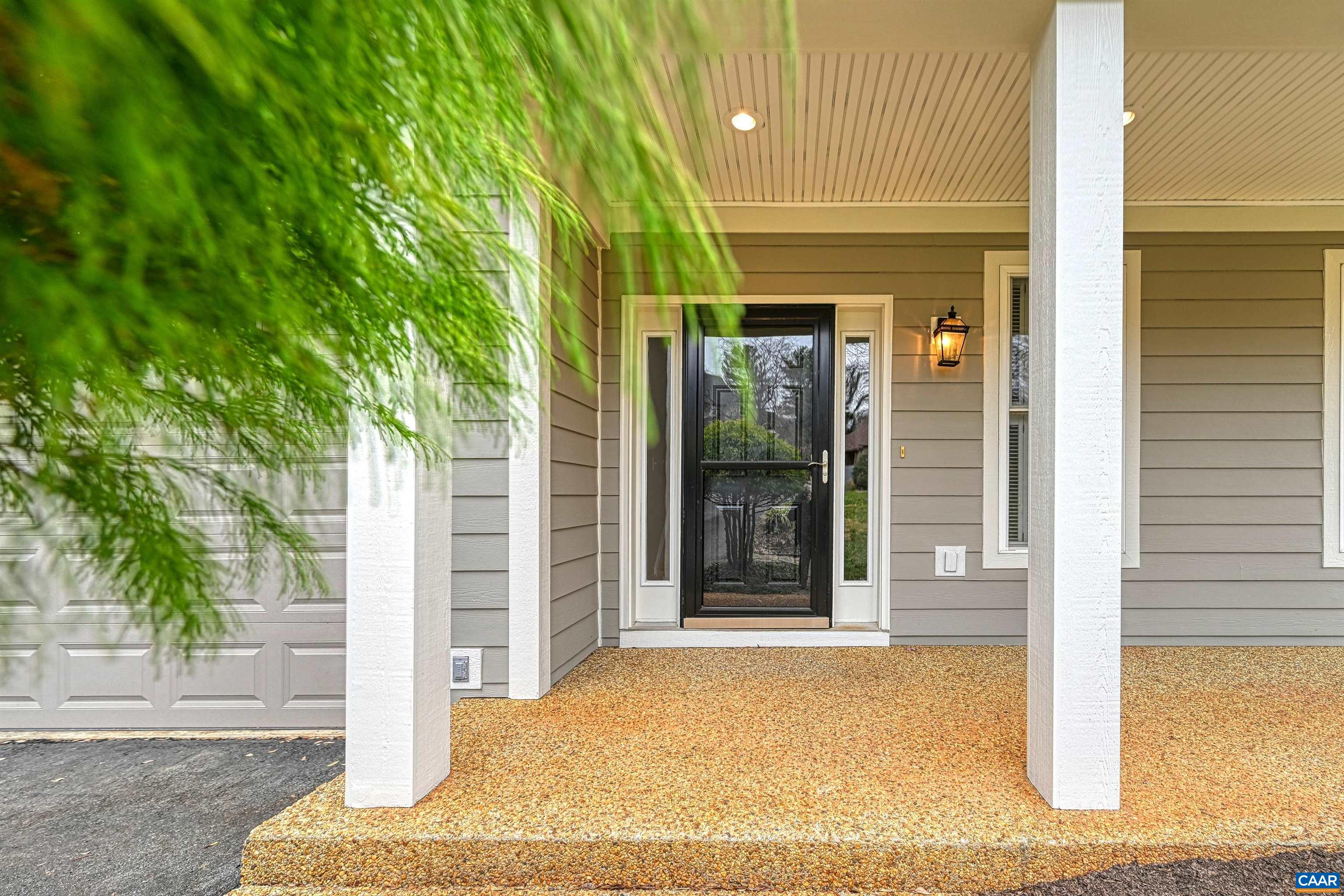 4885 Mechums River Road Charlottesville, VA 22901 - Photo 6 of 72